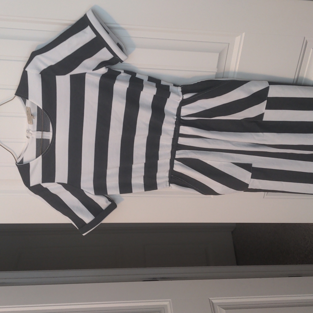 Nwot roolee jumpsuit